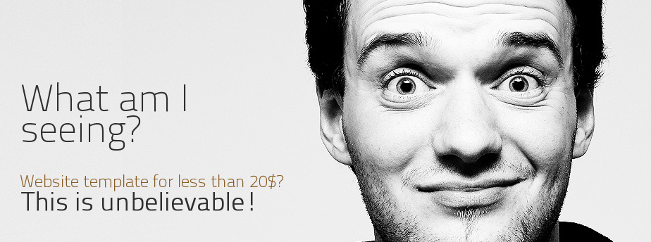 网络电话免费30分钟