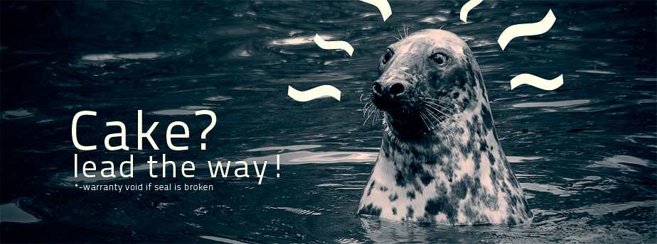 操作简单直观的轰炸手机号在线使用